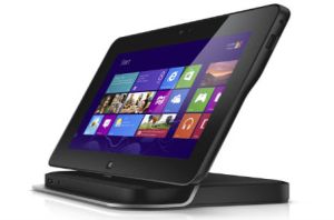 Dell-Launches-Latitude-10