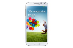 Eye-Scroll-Feature-in-Galaxy-S4