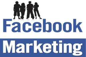 Facebook-Marketing-Strategies