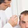 Hair-Loss-Tips