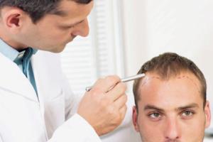 Hair-Loss-Tips