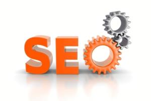 New-SEO-Tips