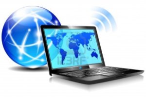 Upgrade-Internet-Connection