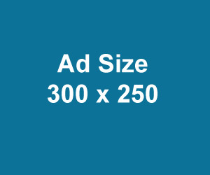 AD DESCRIPTION