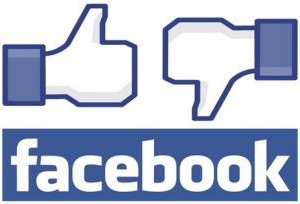 Effects-of-Facebook