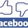 Effects-of-Facebook