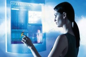 Effects-of-Technology