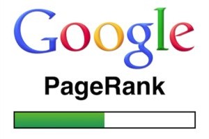 Google-PR-Update-May-2013