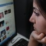 Mom-using-Facebook