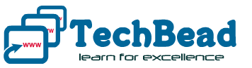 TechBead