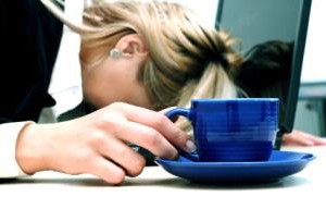 Blogging-Mistakes-to-Avoid