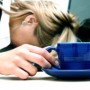 Blogging-Mistakes-to-Avoid