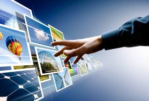 Ethernet-Services-for-small-Business