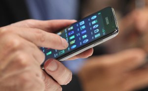Role-of-Smartphones