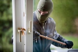 home-security-technology