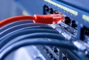 Fixing-Ethernet-Problems