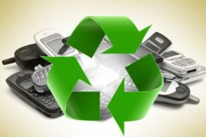Sell-Old-Phones-for-New-Phone