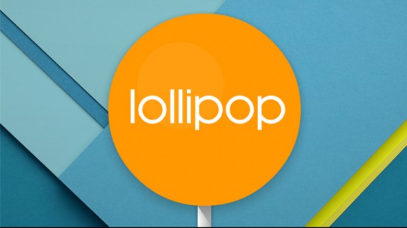 Pros and Cons of the latest OS Lollipop