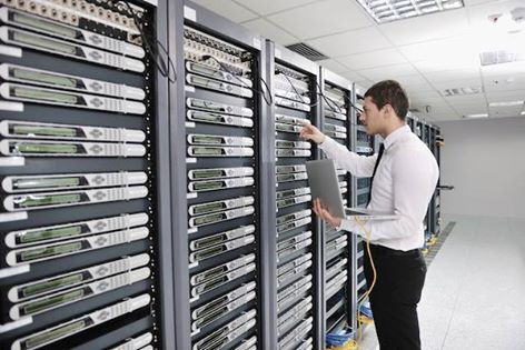 7 Tips for Buying Servers and Server Parts