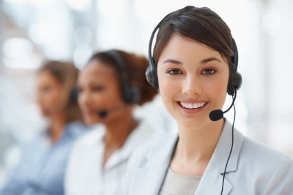 Signs that a Small Business is in Need of a Montreal Call Service