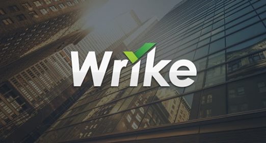 Wrike: Online Project Management Software for Growing Businesses