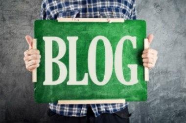 Why Your Business Needs a Blog
