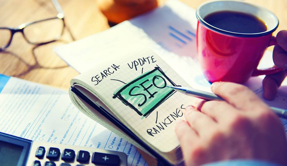 The SEO Essentials – How To Do Search Engine Optimization?