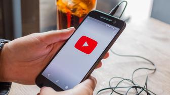 How to download YouTube music on your smartphone
