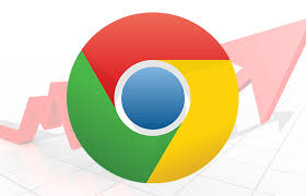 How to enhance your productivity in Google Chrome with these 9 apps and extensions