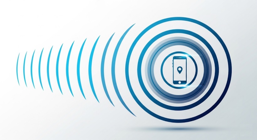 What is Cell Phone Locator How Does It Works