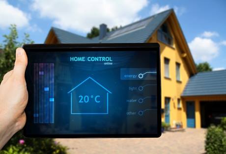 Amazing Home Automation Companies You Need To Know