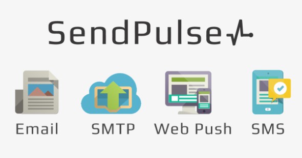 SendPulse Review: An Email Marketing Service So Good, You’ll Switch