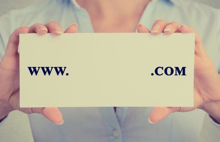 How to Choose a Domain Name for Your Blog