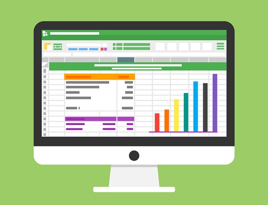 5 Reasons To Stop Using Excel For Timesheets