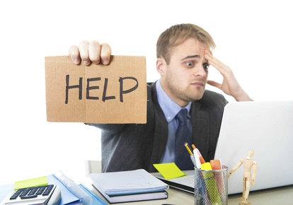 Basics of Help Desk Software – and Why You Need It