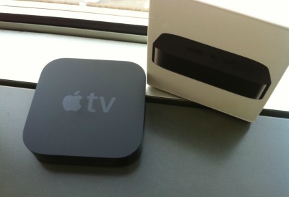Is Apple TV the Best Option For You?