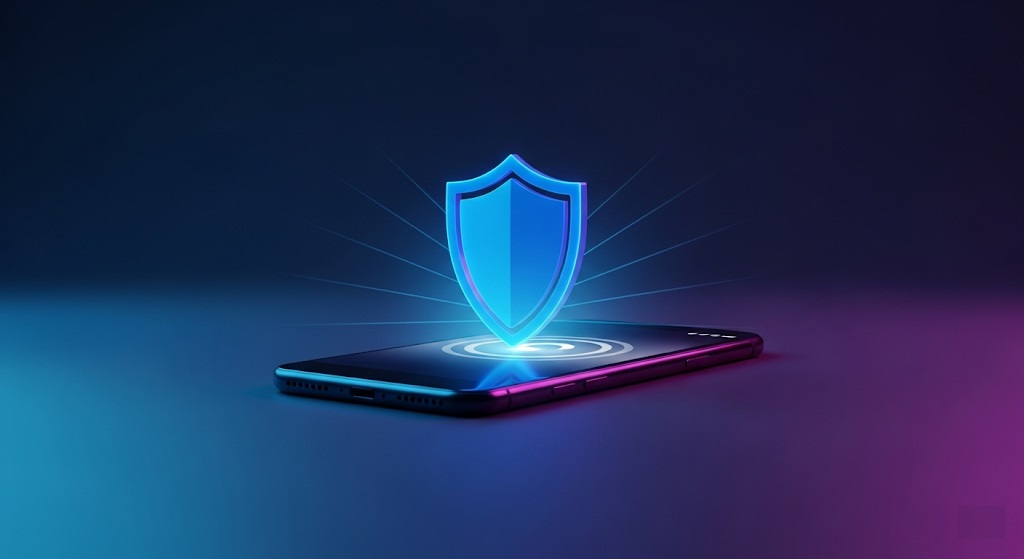 Everything You Should Know about Cyberpublicity [Updated 2025]