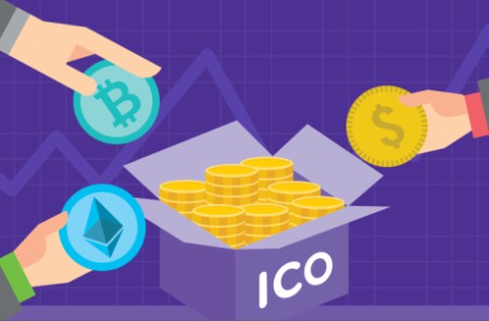 How to Launch a Successful ICO