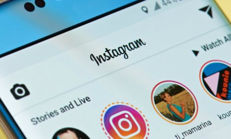Instagram Tips that Each and Every Designer Should Know About