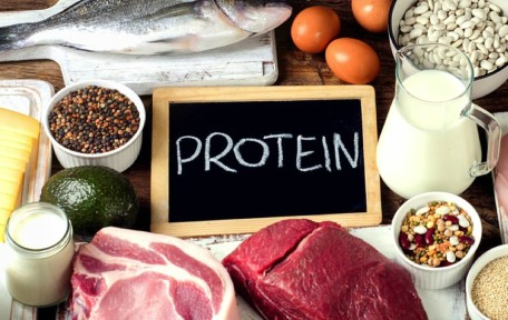 What Factors Can Lower Your Protein Quality?