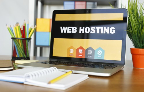 Top 5 Best Web Hosting Service in 2020