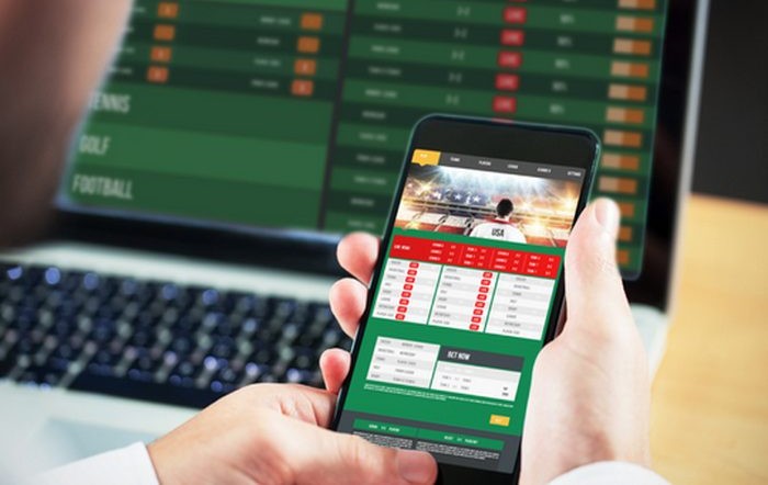 How Mobile Solved the South African Betting Market