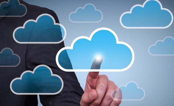 How to Implement a Successful Multi-Cloud Strategy in Simple Steps