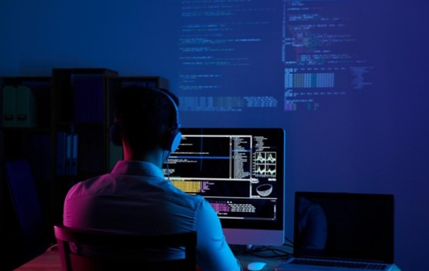 Mastering Software Development: From Beginner to Pro