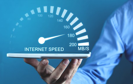 Speed up Your Internet: How to Clear Host Cache on Chrome