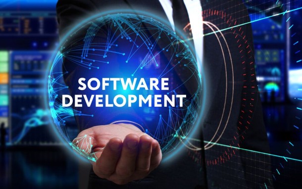Enhancing Your Company’s Software Development Efficiency: 5 Crucial Tips