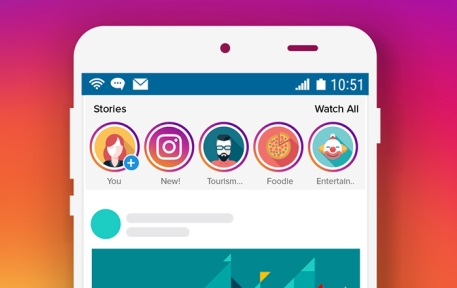 IG Stories Viewer: Your Key to Anonymous Instagram Exploration