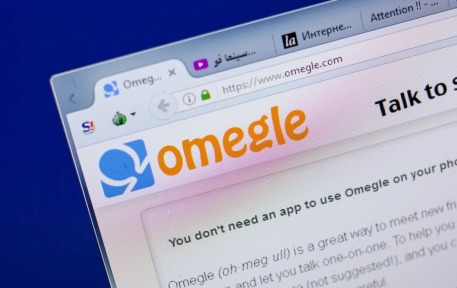How to Easily Get Unbanned from Omegle in 2024