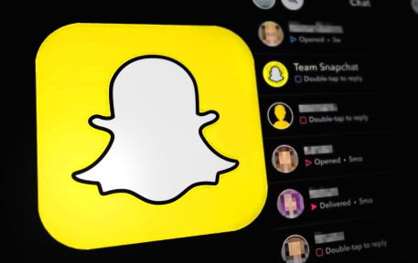 How To Remove Someone From Best Friends List On Snapchat