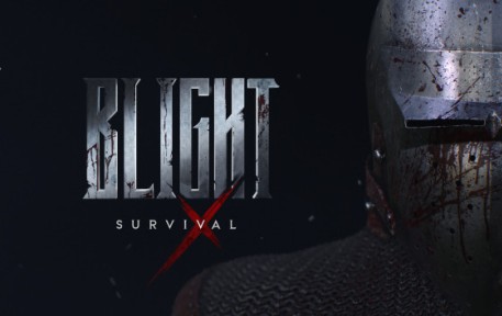 Blight Survival Game: Release Date and Thrilling Gameplay Revealed